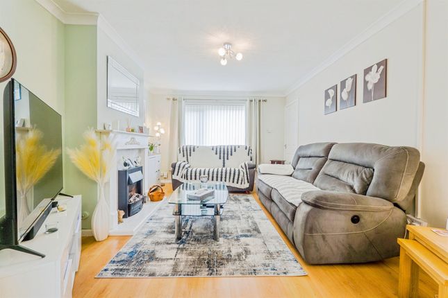 12, Brayford Place, Cardiff photo 3