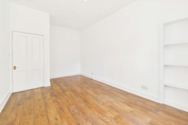 21, Ashville Terrace, Edinburgh photo 3