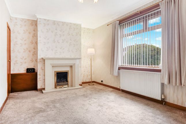 20, Titwood Drive, East Ayrshire photo 2