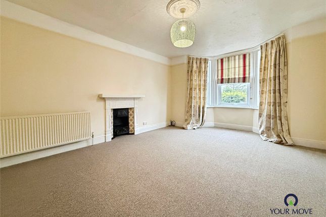 4B,, Richmond Avenue, West Sussex photo 3