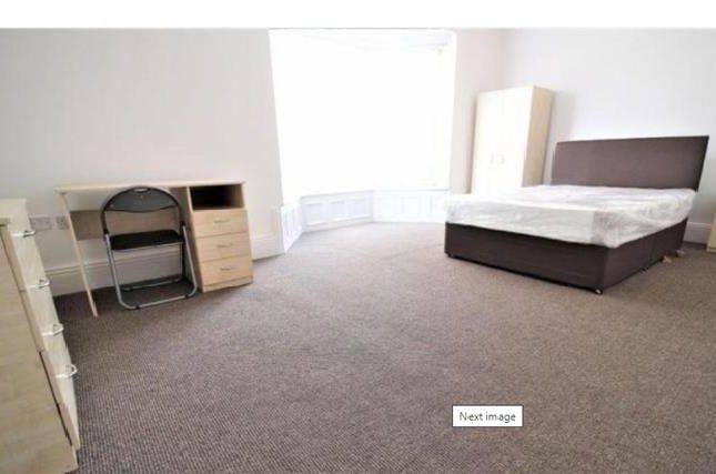 Property to rent in Woodlands Road, Middlesbrough, North Yorkshire