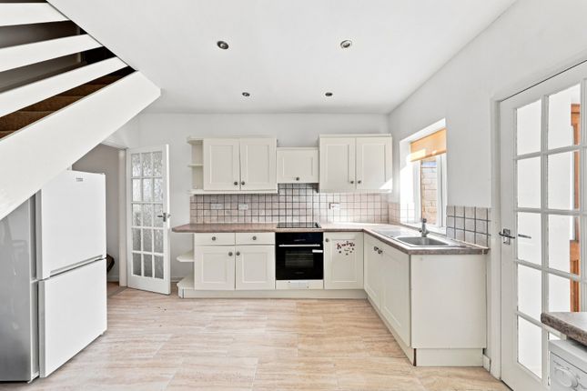 6 Moordale Road,, Knutsford, Cheshire photo 4