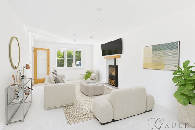 2 Buckingham Road, Towcester photo 2