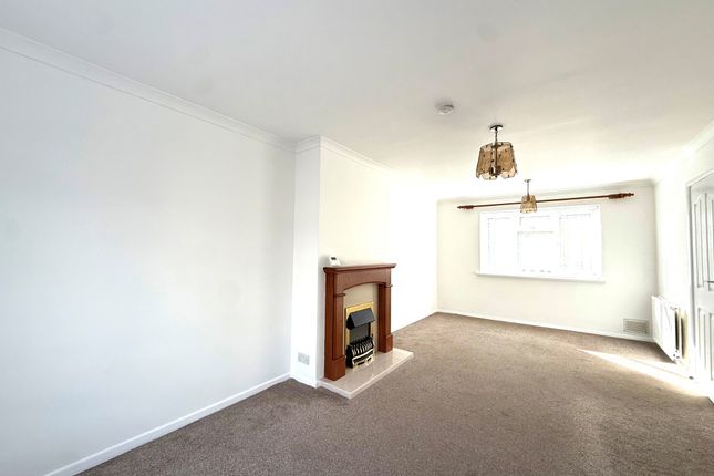 King Arthurs Road, Exeter photo 5
