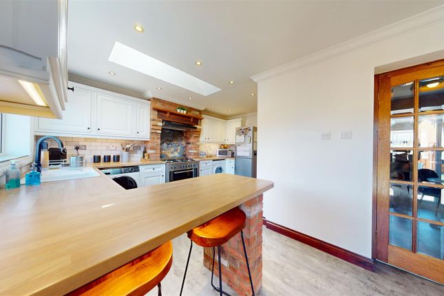 15, Orne Gardens, Milton Keynes photo 5