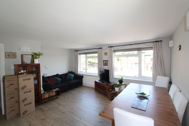 7 Greystones Grange, Sheffield photo 5