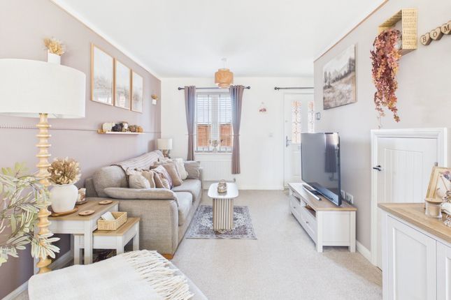 31 Turbit Close, Ross-on-Wye photo 3