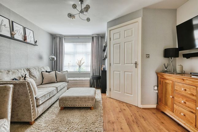 43, Berrowside Road, Birmingham photo 3