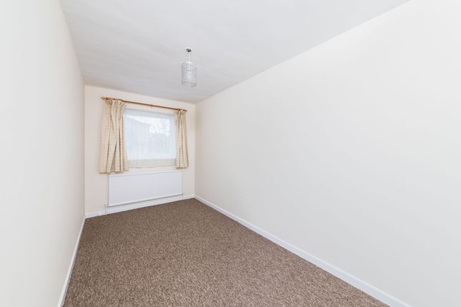 Flat 2, Villiers Court Rose Hill, Oxford photo 2