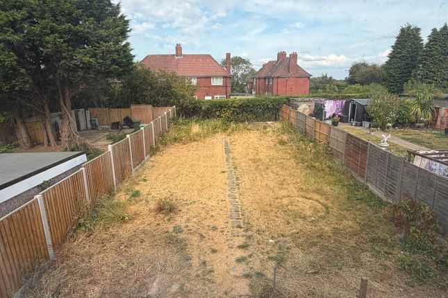 116, Chesterfield Road, CHESTERFIELD photo 2