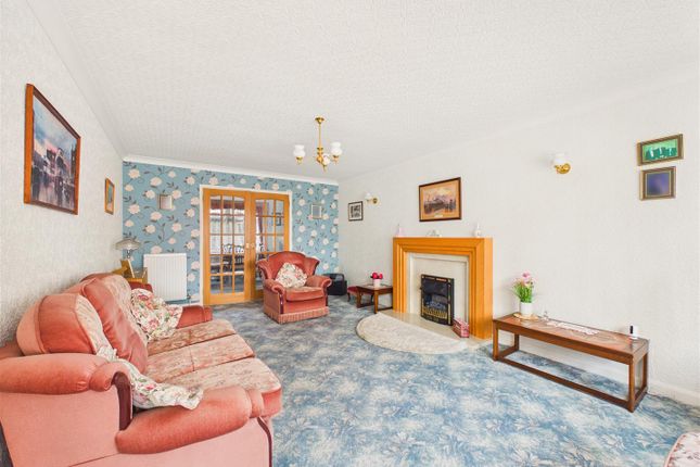 11, Ladysmith Road, Hull photo 3