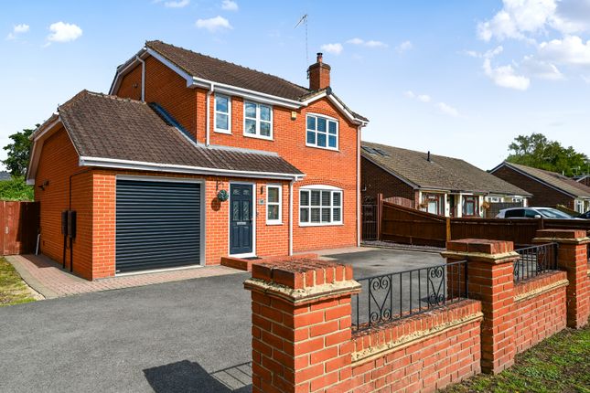 50 Frogmore Rd (1)