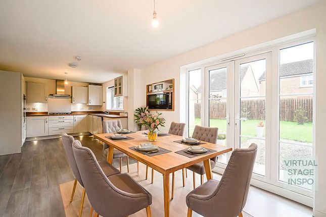 28, Cotswold Street, Northallerton photo 3
