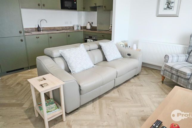 21, Oat Road, Hinckley photo 4