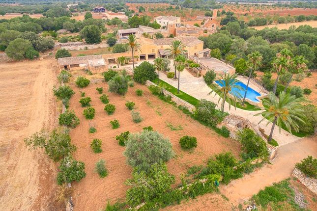 Thumbnail Property for sale in 07620 Llucmajor, Balearic Islands, Spain
