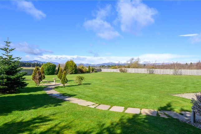 Westfield, Crieff photo 3