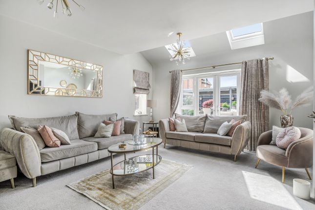 1, Aster Lea, Bracknell photo 3