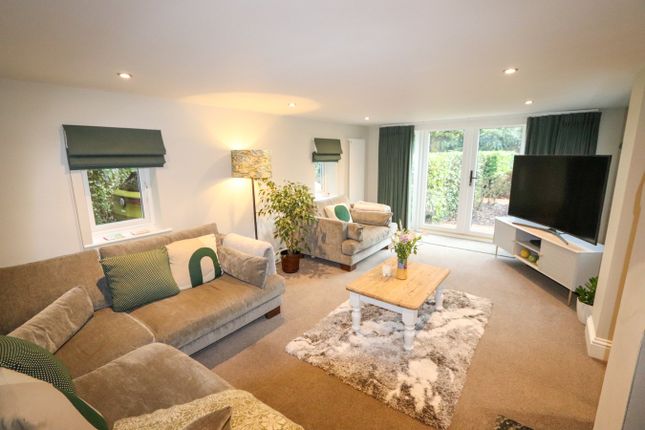 Rose Cottage, Stunts Green, Herstmonceux photo 4