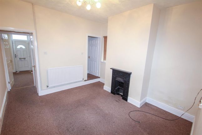 Find 3 Bedroom Houses To Rent In Longport Road Stoke On Trent St6