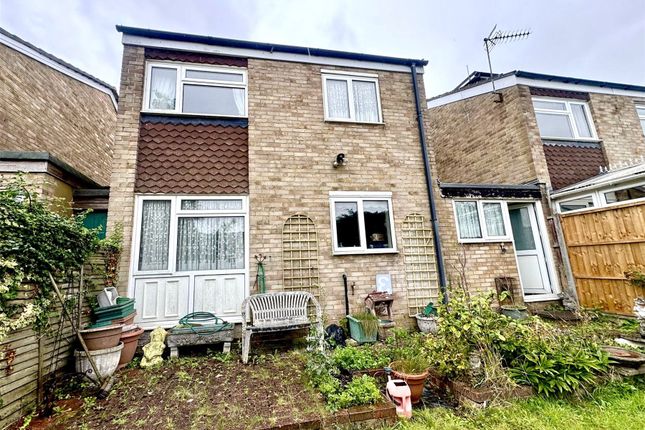9, Lullarook Close, Westerham photo 3