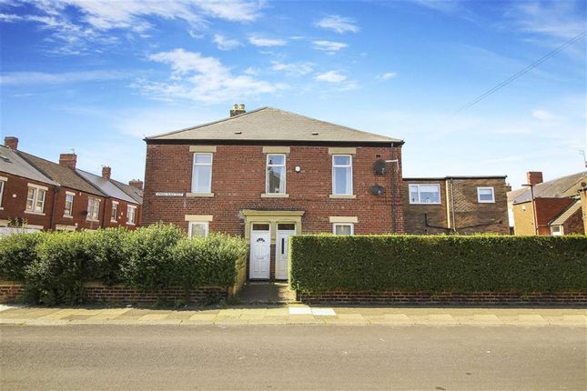 Image of 5 Lovaine Place West, North Shields, NE29 0EJ