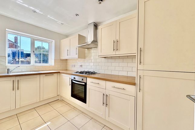 26, Skidmore Road, Bilston photo 5