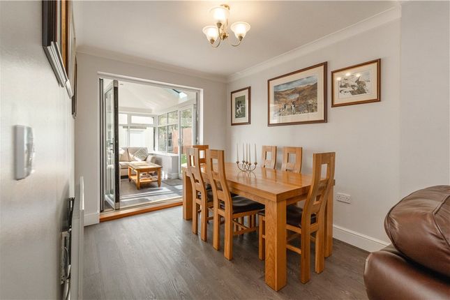 17, Coppice Lane, Skipton photo 4
