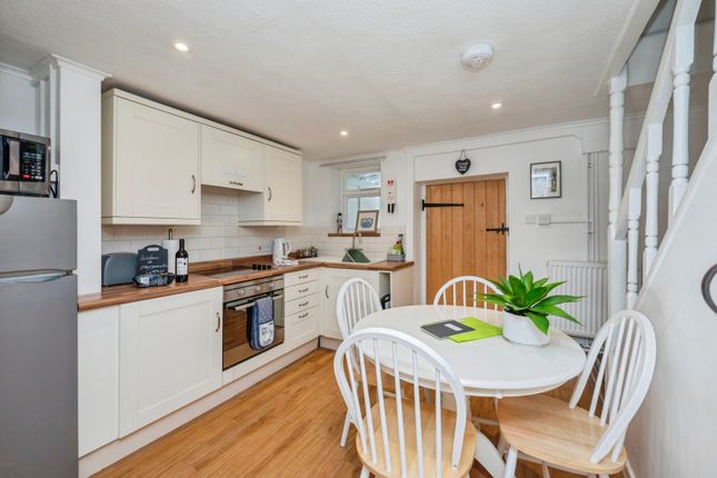 27, Beckmeadow Way photo 4
