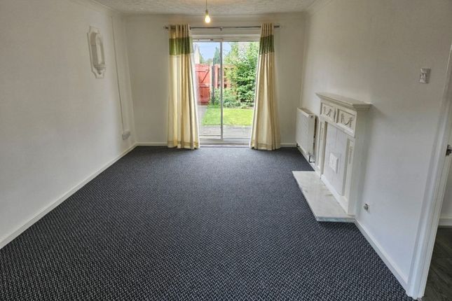13 Faircourt, Hull photo 2