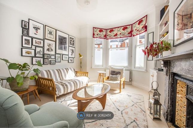 Brayburne Avenue, London photo 3
