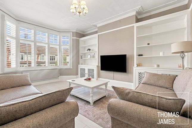 82a, Caversham Avenue, London photo 2
