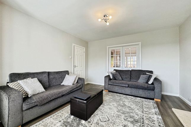 1, Shelley Road, Buckinghamshire photo 3