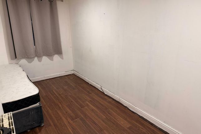 36, Bankley St, Manchester photo 3