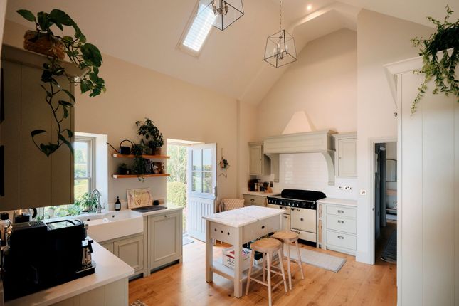 Yew Tree Cottage La Rue De La Mare Des Pres, Jersey photo 2