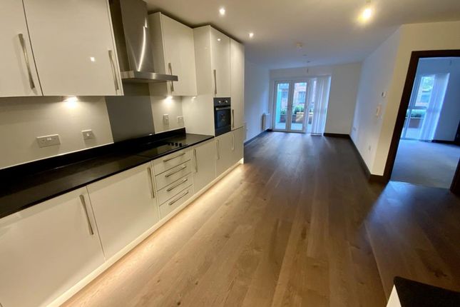 Flat 2, Adeline Heights Rosalind Drive, Maidstone photo 3