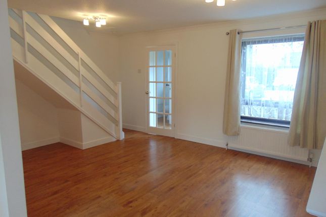 Homes To Let In Letchworth Garden City Rent Property In