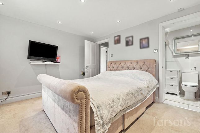 193 Crescent Road, Brentwood photo 4