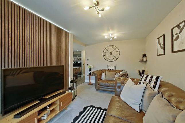 57, Bradbury Way, Ferryhill photo 4