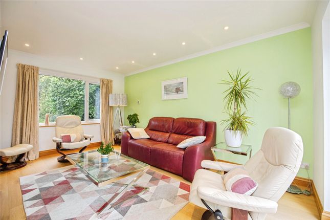 112, Eastbourne Road, Cornwall photo 3