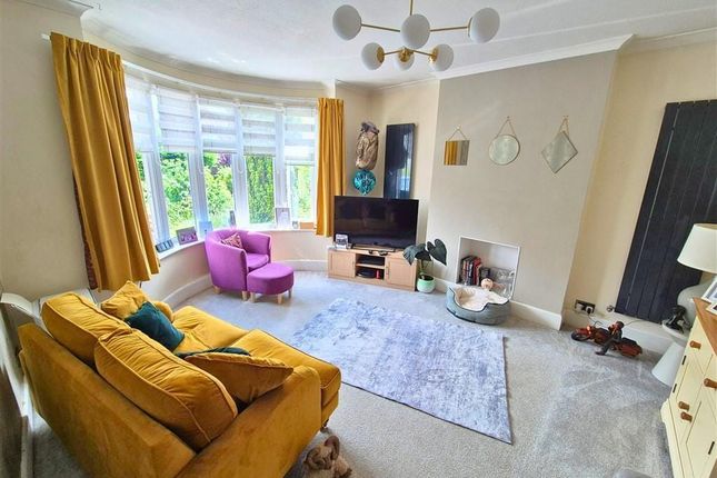 Trenwith, Hereford Road, Leominster photo 4