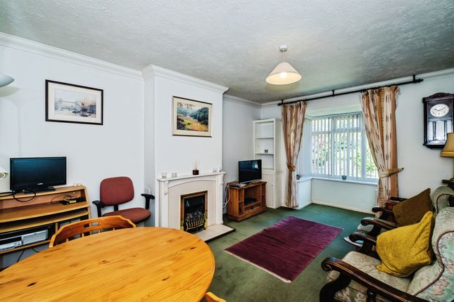 56, Mill Lane, Littlehampton photo 2
