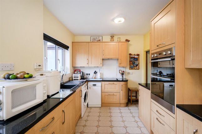 Property for sale in South View Drive, London