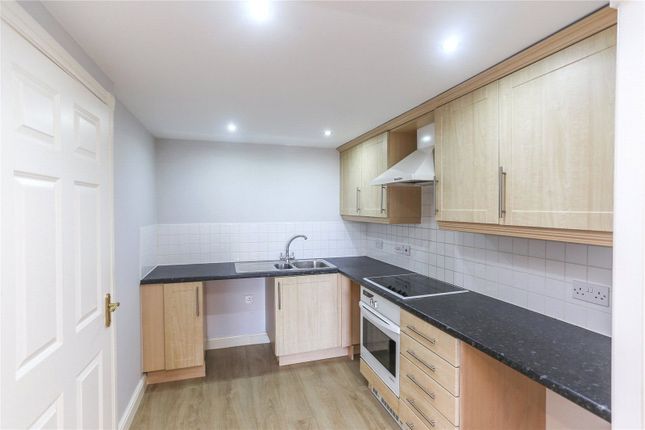 20, Thornbank Lodge, Heaton Moor photo 4