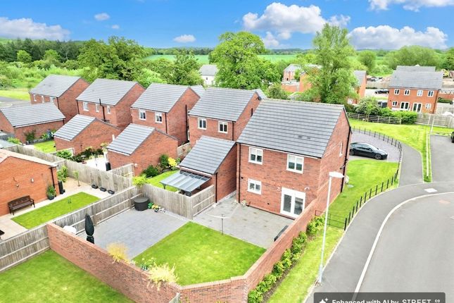 10 Bow Close, Newport photo 4