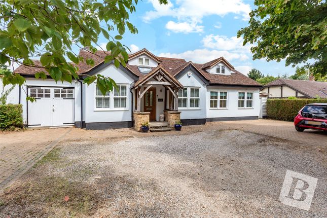 246, Hatch Road, Brentwood photo 3