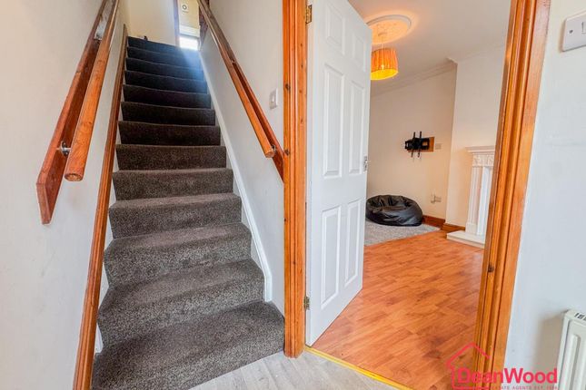 3, Summerhill Place, Douglas photo 4