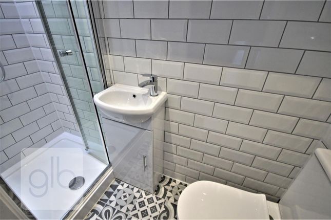 Room 2, 17, Mowbray Street, Coventry photo 5