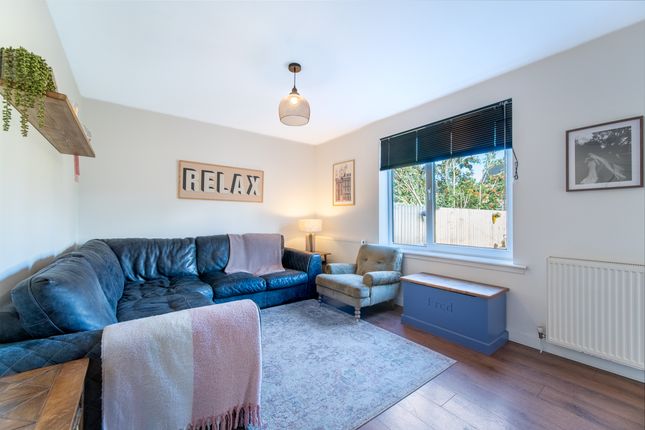59, Crewe Crescent, Edinburgh photo 2