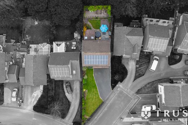 45 Shirley Avenue, Cleckheaton photo 2