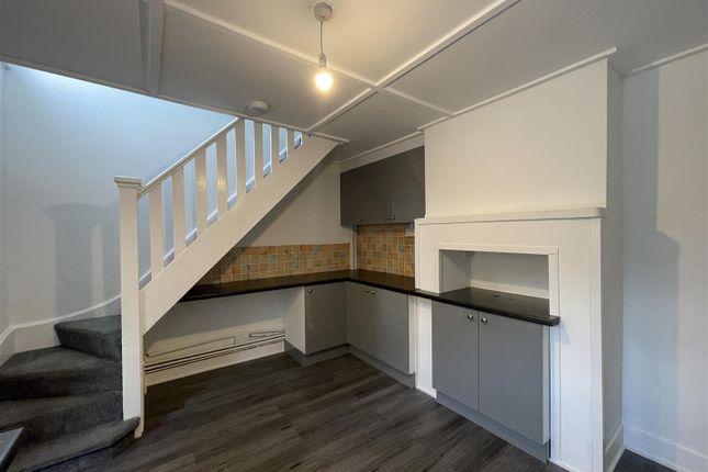 3, Reculver Cottages, Herne Bay photo 2